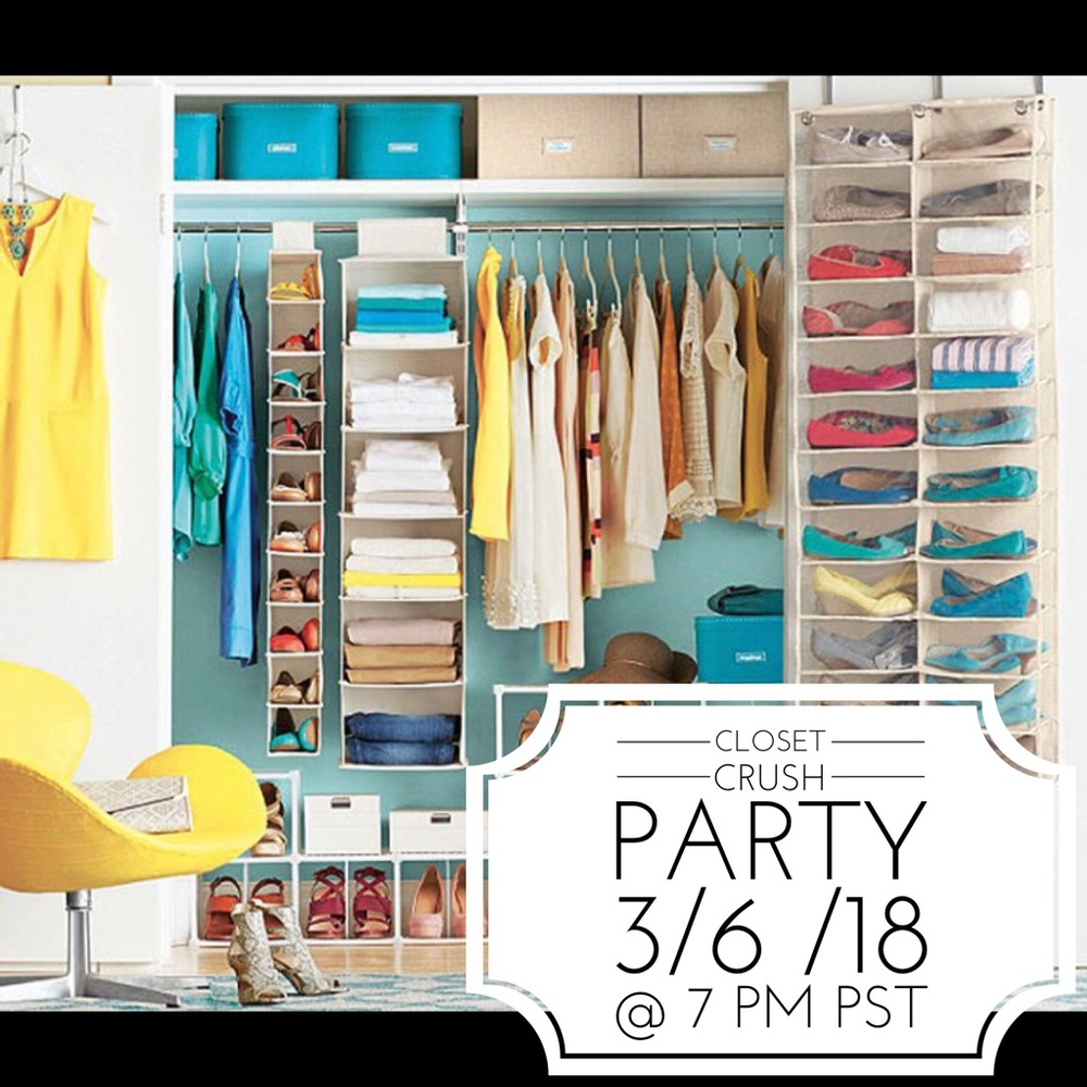 💃🏻💃🏻 It’s Party Time Ladies!!!! 🍋🍋